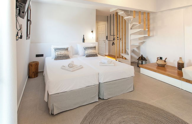 Sofia Studios - Foto 32