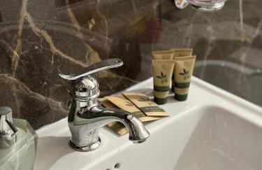 Casa Iovis - Foto 32