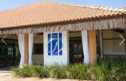 Manhattan Beach Aquiraz Riviera - Foto 51