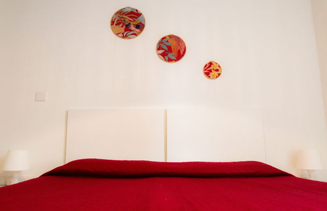 Rainbow Apartments - Foto 18