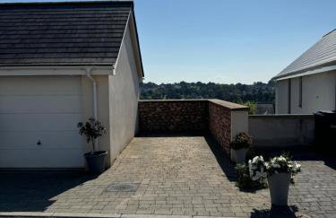 The Garden Room - Foto 24