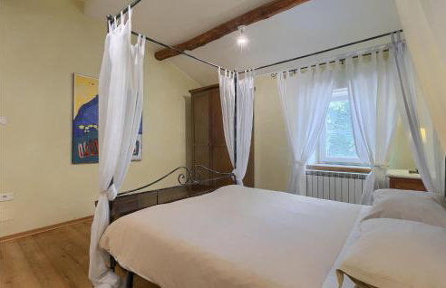 Villa Elena Buzet - Foto 51