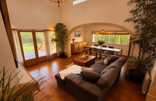 Javea Dream Luxury Villa with Pool, Lounge, BBQ, Airco, Wifi - Foto 3