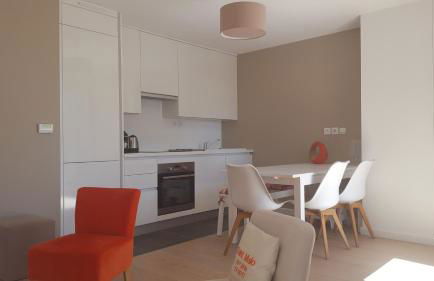 Les Cyprès - Appt avec terrasse proche plage - Foto 24