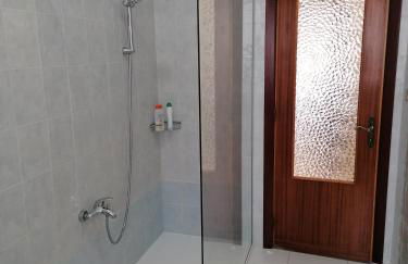 Domus Mater - Foto 17