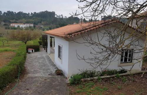 2-beds, Sleeps 4, 10 min Drive to Central Coimbra - Foto 30
