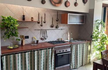 Chianti Roses Monteriggioni - Foto 4