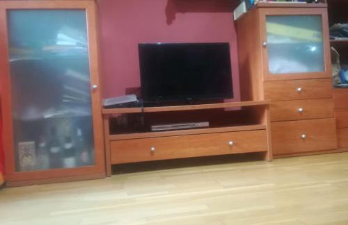 La Terraza de Zahara - Photo 12