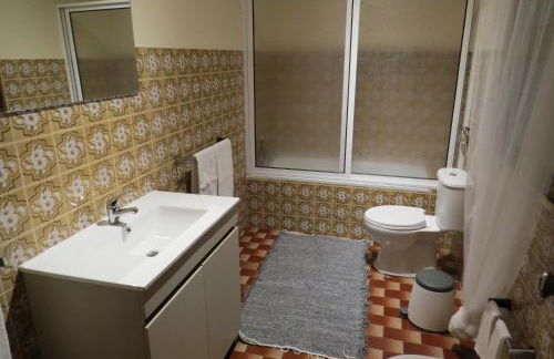 Quinta Machado Da Pedra Bela - Foto 13