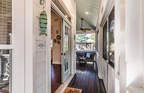 New Listing! Home on Davis Love - Foto 3