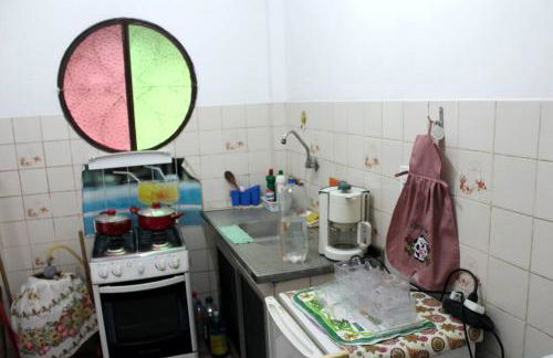 Casa da Alvenaria- Praia de Mauá - Foto 13