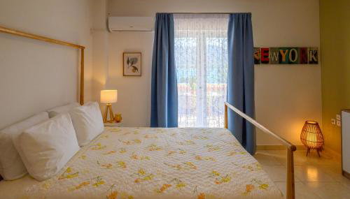 Seaside Apartment - Foto 3