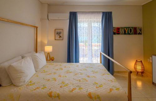 Seaside Apartment - Foto 3