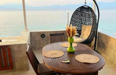 Filis mare apartment - Foto 1