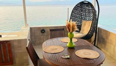 Filis mare apartment - Foto 1