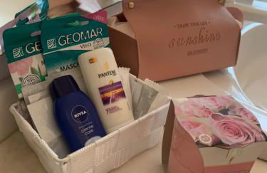 LINDA MARINA appartamento - Foto 15