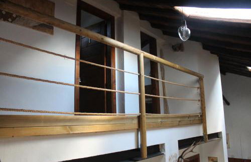 Casa Rural La Coscoja - Foto 20