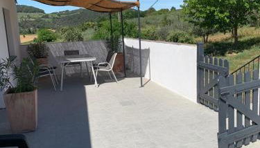 Terre de Lumière - Foto 5