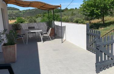 Terre de Lumière - Foto 5