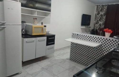 Casa de Praia com Piscina Disponível Ano Novo 2026 - Foto 5
