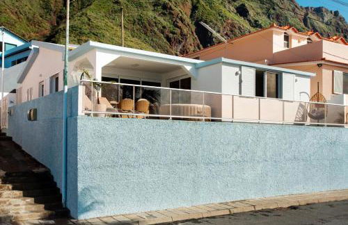 Sunset house - Foto 26