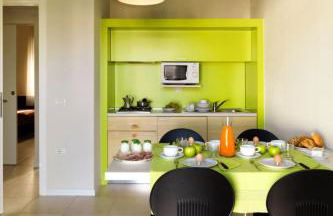 Apartment Belvedere Village-1 by Interhome - Foto 6