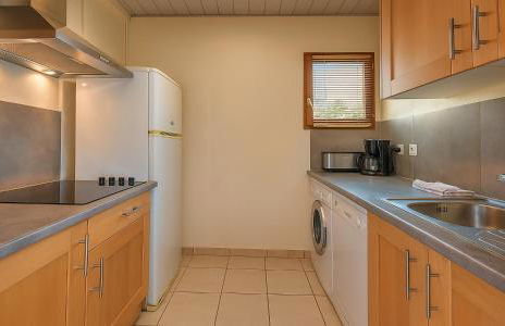 Locations "ChezChristine Aléria" à Aléria - Foto 33