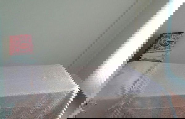 Villa Paradise Holiday - Foto 4