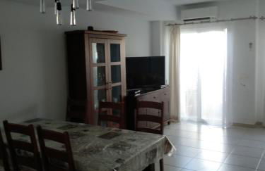 Casa Montesol - Photo 11