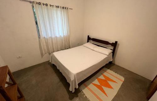 Casa da Rose - Foto 11