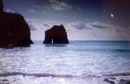 T2 de luxo em Albur-VIllage a 10 minutos da praia a pé - Foto 67