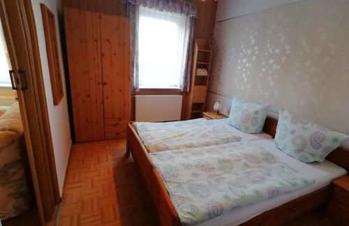 Ferienwohnungen Bleyl Rittersgrün - Foto 9