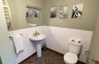 Old Springwell Croft - Photo 18