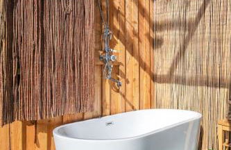 The Little Retreat, Pembrokeshire - Photo 37