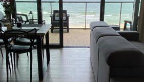 Apart House by Gardenia - Foto 3