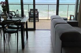 Apart House by Gardenia - Photo 3