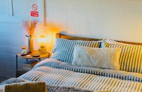 Cwt Gafr Bach - Foto 7