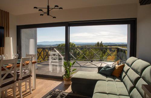 Domek Na Skarpie - Foto 12