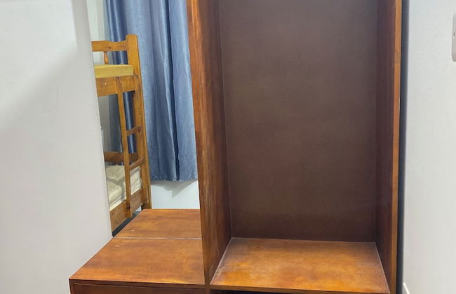 Zanzibar mombasa stay - Photo 11