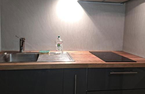 L'Atelier Rochecardon - Photo 13