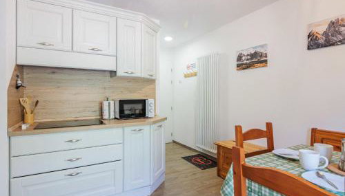 Apartment Penia 2-3 by Interhome - Photo 2