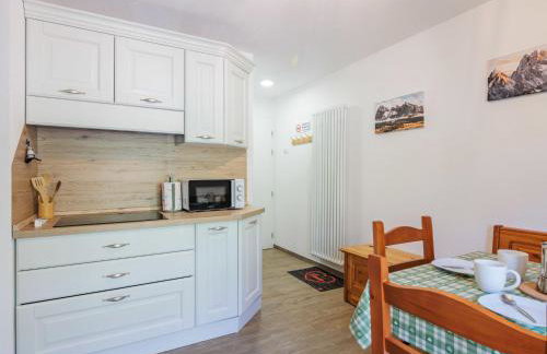 Apartment Penia 2-3 by Interhome - Foto 2