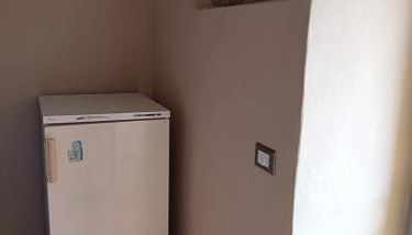 La casetta dei 4 gatti - Foto 4