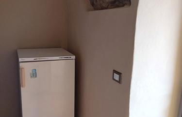 La casetta dei 4 gatti - Foto 4