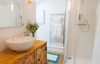 Stunning High Street Townhouse With Sea Views & Parking at 'Tide View Townhouse' - Foto 23