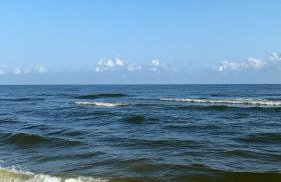 Apartament Biały - Foto 28