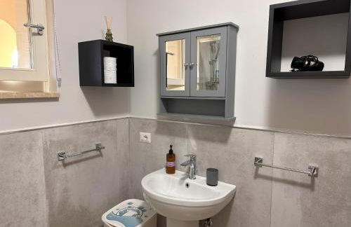 I segreti del lago - Foto 26