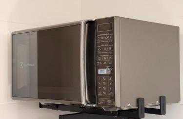 LK Santa Efigênia 1 - Foto 17