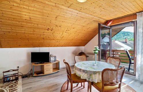 Haus Günter und Valeria - Foto 10