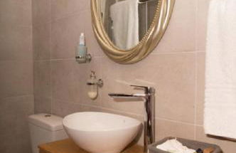 Iliopetra Villa - Foto 26